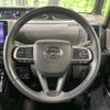 daihatsu tanto 2020 CFJ1619802 image 12