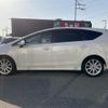 toyota prius-α 2018 -TOYOTA--Prius α DAA-ZVW40W--ZVW40-0031685---TOYOTA--Prius α DAA-ZVW40W--ZVW40-0031685- image 20
