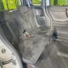 honda n-box 2017 CFJ1583675 image 9