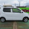 suzuki wagon-r 2015 -SUZUKI 【山形 581ｻ7009】--Wagon R MH34S--392454---SUZUKI 【山形 581ｻ7009】--Wagon R MH34S--392454- image 27