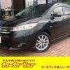 nissan lafesta 2013 -NISSAN 【習志野 341 666】--Lafesta DBA-CWFFWN--CWFFWN-102145---NISSAN 【習志野 341 666】--Lafesta DBA-CWFFWN--CWFFWN-102145- image 1