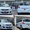 suzuki swift 2015 504928-930892 image 3
