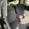 honda n-box 2017 -HONDA--N BOX DBA-JF1--JF1-1990093---HONDA--N BOX DBA-JF1--JF1-1990093- image 19