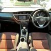 toyota auris 2014 -TOYOTA--Auris DBA-ZRE186H--ZRE186-6006042---TOYOTA--Auris DBA-ZRE186H--ZRE186-6006042- image 3