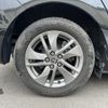 toyota sienta 2016 quick_quick_NHP170G_NHP170G-7037448 image 14