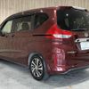 honda freed 2017 -HONDA--Freed DAA-GB7--GB7-1056678---HONDA--Freed DAA-GB7--GB7-1056678- image 18