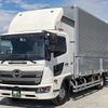 hino ranger 2018 -HINO--Hino Ranger 2KG-FC2ABG--FC2AB-108797---HINO--Hino Ranger 2KG-FC2ABG--FC2AB-108797- image 1