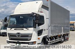 hino ranger 2018 -HINO--Hino Ranger 2KG-FC2ABG--FC2AB-108797---HINO--Hino Ranger 2KG-FC2ABG--FC2AB-108797-