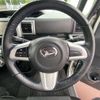 daihatsu wake 2020 quick_quick_DBA-LA700S_LA700S-0152719 image 16