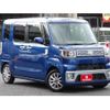 daihatsu wake 2014 CFJ1871813 image 1