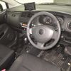 suzuki cervo 2008 CFJ1807664 image 4