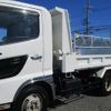 hino ranger 2013 GOO_NET_EXCHANGE_0730265A30240925W001 image 8