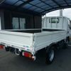 toyota dyna-truck 2018 CFJ1389487 image 9