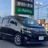 toyota vellfire 2012 -TOYOTA--Vellfire DBA-ANH20W--ANH20-8241897---TOYOTA--Vellfire DBA-ANH20W--ANH20-8241897- image 1