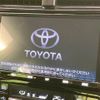 toyota prius 2021 -TOYOTA--Prius 6AA-ZVW51--ZVW51-6190265---TOYOTA--Prius 6AA-ZVW51--ZVW51-6190265- image 3