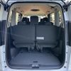 nissan serena 2025 GOO_JP_700060017330250508011 image 11