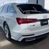 audi a6-avant 2023 CFJ1854310 image 17