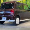 suzuki alto-lapin 2011 -SUZUKI--Alto Lapin DBA-HE22S--HE22S-213103---SUZUKI--Alto Lapin DBA-HE22S--HE22S-213103- image 18