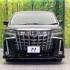 toyota alphard 2018 -TOYOTA--Alphard DBA-AGH30W--AGH30-0219691---TOYOTA--Alphard DBA-AGH30W--AGH30-0219691- image 16