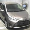 toyota vitz 2018 -TOYOTA--Vitz NSP135--2084988---TOYOTA--Vitz NSP135--2084988- image 1