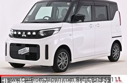 mitsubishi ek-space 2023 CFJ1859111
