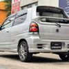 suzuki alto-works 1999 quick_quick_GF-HA22S_HA22S-105989 image 13