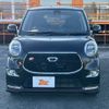 daihatsu cast 2016 -DAIHATSU--Cast DBA-LA250S--LA250S-0067406---DAIHATSU--Cast DBA-LA250S--LA250S-0067406- image 9