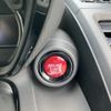 honda s660 2022 -HONDA--S660 3BA-JW5--JW5-1204554---HONDA--S660 3BA-JW5--JW5-1204554- image 6
