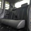 honda n-box 2024 -HONDA--N BOX 6BA-JF5--JF5-2045***---HONDA--N BOX 6BA-JF5--JF5-2045***- image 4