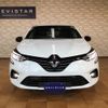 renault lutecia 2021 quick_quick_3BA-BJAH5H_VF1RJA009M0826893 image 3