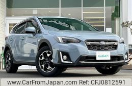 subaru impreza-wagon 2017 -SUBARU--Impreza Wagon DBA-GT3--GT3-033841---SUBARU--Impreza Wagon DBA-GT3--GT3-033841-