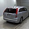 honda stream 2008 CFJ1380535 image 6