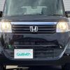 honda n-box 2014 -HONDA--N BOX DBA-JF2--JF2-1208135---HONDA--N BOX DBA-JF2--JF2-1208135- image 19