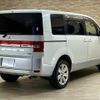 mitsubishi delica-d5 2013 quick_quick_LDA-CV1W_CV1W-0904179 image 17
