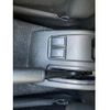 suzuki jimny 2020 -SUZUKI--Jimny 3BA-JB64W--JB64W-160172---SUZUKI--Jimny 3BA-JB64W--JB64W-160172- image 17