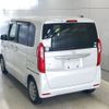 honda n-box 2019 -HONDA--N BOX JF3-1319699---HONDA--N BOX JF3-1319699- image 2