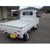 suzuki carry-truck 2025 CFJ1739602 image 17