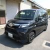toyota roomy 2021 -TOYOTA 【名変中 】--Roomy M900A--0558394---TOYOTA 【名変中 】--Roomy M900A--0558394- image 28