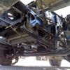isuzu forward 2014 -ISUZU--Forward TKG-FRR90S1--FRR90-7070108---ISUZU--Forward TKG-FRR90S1--FRR90-7070108- image 18