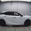 lexus rx 2024 -LEXUS 【滋賀 330ち8140】--Lexus RX TALH17-1011513---LEXUS 【滋賀 330ち8140】--Lexus RX TALH17-1011513- image 4