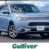 mitsubishi outlander-phev 2014 CFJ1534368 image 1