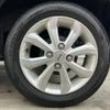 nissan dayz-roox 2017 -NISSAN--DAYZ Roox B21A--0310543---NISSAN--DAYZ Roox B21A--0310543- image 9