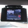 volkswagen t-cross 2022 CFJ1829008 image 5