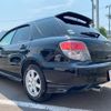 subaru impreza-wagon 2005 -SUBARU--Impreza Wagon LA-GG2--GG2-070245---SUBARU--Impreza Wagon LA-GG2--GG2-070245- image 9