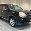 nissan x-trail 2010 -NISSAN--X-Trail DBA-NT31--NT31-109372---NISSAN--X-Trail DBA-NT31--NT31-109372- image 15