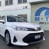 toyota corolla-axio 2018 CFJ1844507 image 1