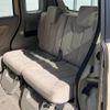 suzuki spacia 2016 CFJ1672859 image 7