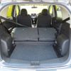 nissan note 2016 -NISSAN--Note DBA-E12ｶｲ--E12-961293---NISSAN--Note DBA-E12ｶｲ--E12-961293- image 10