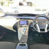 toyota prius 2013 -TOYOTA--Prius DAA-ZVW30--ZVW30-5716200---TOYOTA--Prius DAA-ZVW30--ZVW30-5716200- image 16