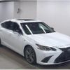 lexus es 2019 quick_quick_6AA-AXZH10_AXZH10-1007655 image 1